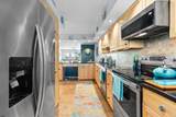 4800 Harbor Beach - Photo 16