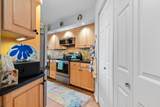 4800 Harbor Beach - Photo 17