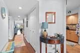4800 Harbor Beach - Photo 18