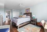 4800 Harbor Beach - Photo 19
