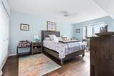 4800 Harbor Beach - Photo 20