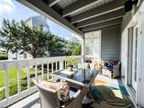 4800 Harbor Beach - Photo 21