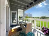 4800 Harbor Beach - Photo 22