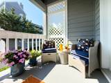 4800 Harbor Beach - Photo 23