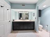 4800 Harbor Beach - Photo 24