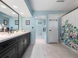 4800 Harbor Beach - Photo 25