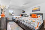 4800 Harbor Beach - Photo 26