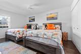 4800 Harbor Beach - Photo 27