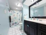 4800 Harbor Beach - Photo 28