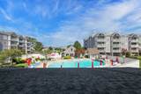 4800 Harbor Beach - Photo 29