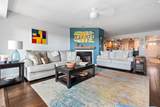 4800 Harbor Beach - Photo 3