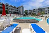 4800 Harbor Beach - Photo 31