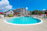 4800 Harbor Beach - Photo 32