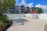 4800 Harbor Beach - Photo 33