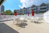 4800 Harbor Beach - Photo 34