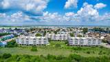 4800 Harbor Beach - Photo 37