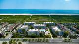 4800 Harbor Beach - Photo 38