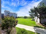 4800 Harbor Beach - Photo 39