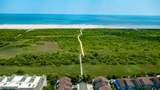 4800 Harbor Beach - Photo 40