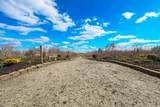 4800 Harbor Beach - Photo 41