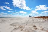 4800 Harbor Beach - Photo 42