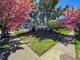 4800 Harbor Beach - Photo 43