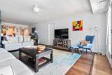 4800 Harbor Beach - Photo 5