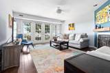 4800 Harbor Beach - Photo 6