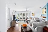 4800 Harbor Beach - Photo 7