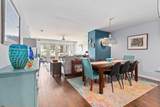4800 Harbor Beach - Photo 8