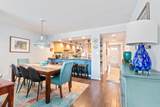 4800 Harbor Beach - Photo 9