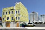 215 Tennessee Avenue - Photo 1