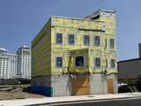 215 Tennessee Avenue - Photo 3