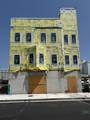 215 Tennessee Avenue - Photo 5