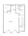 215 Tennessee Avenue - Photo 7