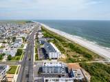 116 Brigantine - Photo 11