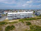 116 Brigantine - Photo 13