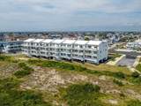 116 Brigantine - Photo 14