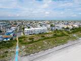 116 Brigantine - Photo 16