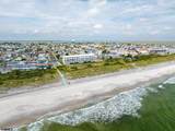 116 Brigantine - Photo 17
