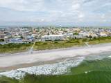 116 Brigantine - Photo 18