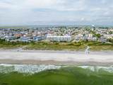 116 Brigantine - Photo 19