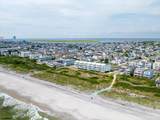 116 Brigantine - Photo 20