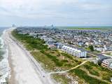 116 Brigantine - Photo 21