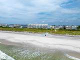 116 Brigantine - Photo 22