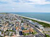 116 Brigantine - Photo 23