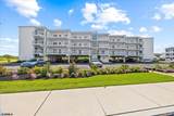 116 Brigantine - Photo 24