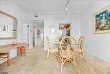 116 Brigantine - Photo 26