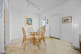 116 Brigantine - Photo 27