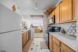 116 Brigantine - Photo 28